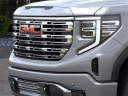 Thumbnail image of 2025 GMC Sierra 1500 at Al Serra Buick GMC