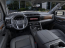 Thumbnail image of 2025 GMC Sierra 1500 at Al Serra Buick GMC
