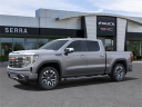Thumbnail image of 2025 GMC Sierra 1500 at Al Serra Buick GMC