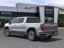 Thumbnail image of 2025 GMC Sierra 1500 at Al Serra Buick GMC