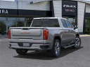 Thumbnail image of 2025 GMC Sierra 1500 at Al Serra Buick GMC