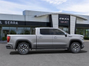 Thumbnail image of 2025 GMC Sierra 1500 at Al Serra Buick GMC