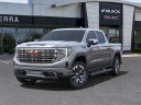 Thumbnail image of 2025 GMC Sierra 1500 at Al Serra Buick GMC