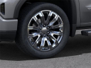 Thumbnail image of 2025 GMC Sierra 1500 at Al Serra Buick GMC