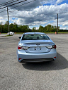 Thumbnail image of 2015 Hyundai SONATA Hybrid at Modern Cars