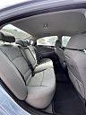 Thumbnail image of 2015 Hyundai SONATA Hybrid at Modern Cars