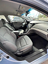 Thumbnail image of 2015 Hyundai SONATA Hybrid at Modern Cars