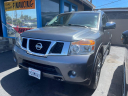 Thumbnail image of 2015 Nissan Armada at ANYTIME 2 BUY AUTO LLC