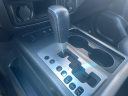 Thumbnail image of 2015 Nissan Armada at ANYTIME 2 BUY AUTO LLC