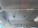 Thumbnail image of 2015 Nissan Armada at ANYTIME 2 BUY AUTO LLC