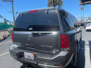 Thumbnail image of 2015 Nissan Armada at ANYTIME 2 BUY AUTO LLC
