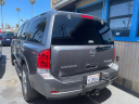 Thumbnail image of 2015 Nissan Armada at ANYTIME 2 BUY AUTO LLC