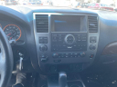 Thumbnail image of 2015 Nissan Armada at ANYTIME 2 BUY AUTO LLC
