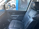 2015 Nissan Armada Platinum at ANYTIME 2 BUY AUTO LLC