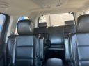 Thumbnail image of 2015 Nissan Armada at ANYTIME 2 BUY AUTO LLC