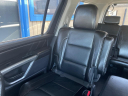 Thumbnail image of 2015 Nissan Armada at ANYTIME 2 BUY AUTO LLC