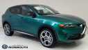 Thumbnail image of 2024 Alfa Romeo Tonale Hybrid at Maserati & Alfa Romeo of Monmouth