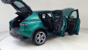 Thumbnail image of 2024 Alfa Romeo Tonale Hybrid at Maserati & Alfa Romeo of Monmouth