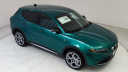 Thumbnail image of 2024 Alfa Romeo Tonale Hybrid at Maserati & Alfa Romeo of Monmouth