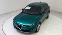Thumbnail image of 2024 Alfa Romeo Tonale Hybrid at Maserati & Alfa Romeo of Monmouth