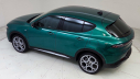Thumbnail image of 2024 Alfa Romeo Tonale Hybrid at Maserati & Alfa Romeo of Monmouth