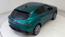 Thumbnail image of 2024 Alfa Romeo Tonale Hybrid at Maserati & Alfa Romeo of Monmouth