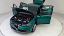Thumbnail image of 2024 Alfa Romeo Tonale Hybrid at Maserati & Alfa Romeo of Monmouth