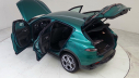Thumbnail image of 2024 Alfa Romeo Tonale Hybrid at Maserati & Alfa Romeo of Monmouth