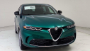 Thumbnail image of 2024 Alfa Romeo Tonale Hybrid at Maserati & Alfa Romeo of Monmouth