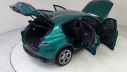 Thumbnail image of 2024 Alfa Romeo Tonale Hybrid at Maserati & Alfa Romeo of Monmouth