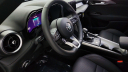 Thumbnail image of 2024 Alfa Romeo Tonale Hybrid at Maserati & Alfa Romeo of Monmouth
