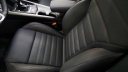 Thumbnail image of 2024 Alfa Romeo Tonale Hybrid at Maserati & Alfa Romeo of Monmouth