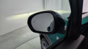 Thumbnail image of 2024 Alfa Romeo Tonale Hybrid at Maserati & Alfa Romeo of Monmouth