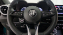 Thumbnail image of 2024 Alfa Romeo Tonale Hybrid at Maserati & Alfa Romeo of Monmouth