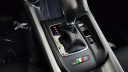 Thumbnail image of 2024 Alfa Romeo Tonale Hybrid at Maserati & Alfa Romeo of Monmouth
