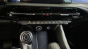 Thumbnail image of 2024 Alfa Romeo Tonale Hybrid at Maserati & Alfa Romeo of Monmouth