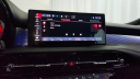 Thumbnail image of 2024 Alfa Romeo Tonale Hybrid at Maserati & Alfa Romeo of Monmouth