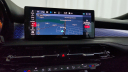 Thumbnail image of 2024 Alfa Romeo Tonale Hybrid at Maserati & Alfa Romeo of Monmouth