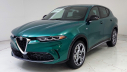 Thumbnail image of 2024 Alfa Romeo Tonale Hybrid at Maserati & Alfa Romeo of Monmouth