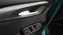 Thumbnail image of 2024 Alfa Romeo Tonale Hybrid at Maserati & Alfa Romeo of Monmouth