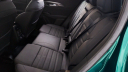 Thumbnail image of 2024 Alfa Romeo Tonale Hybrid at Maserati & Alfa Romeo of Monmouth