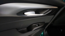Thumbnail image of 2024 Alfa Romeo Tonale Hybrid at Maserati & Alfa Romeo of Monmouth