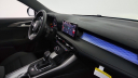 Thumbnail image of 2024 Alfa Romeo Tonale Hybrid at Maserati & Alfa Romeo of Monmouth