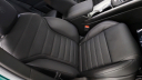 Thumbnail image of 2024 Alfa Romeo Tonale Hybrid at Maserati & Alfa Romeo of Monmouth