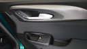 Thumbnail image of 2024 Alfa Romeo Tonale Hybrid at Maserati & Alfa Romeo of Monmouth