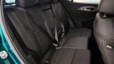 Thumbnail image of 2024 Alfa Romeo Tonale Hybrid at Maserati & Alfa Romeo of Monmouth