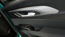 Thumbnail image of 2024 Alfa Romeo Tonale Hybrid at Maserati & Alfa Romeo of Monmouth