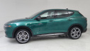 Thumbnail image of 2024 Alfa Romeo Tonale Hybrid at Maserati & Alfa Romeo of Monmouth