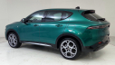 Thumbnail image of 2024 Alfa Romeo Tonale Hybrid at Maserati & Alfa Romeo of Monmouth