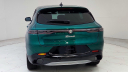 Thumbnail image of 2024 Alfa Romeo Tonale Hybrid at Maserati & Alfa Romeo of Monmouth